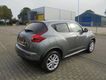 Nissan Juke - 1.6 Tekna 5-deurs/Bouwjaar 2012/Airco, Cruise Control - 1 - Thumbnail