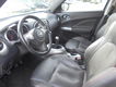 Nissan Juke - 1.6 Tekna 5-deurs/Bouwjaar 2012/Airco, Cruise Control - 1 - Thumbnail