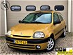 Renault Clio - 1.4 - 1 - Thumbnail