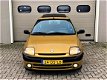 Renault Clio - 1.4 - 1 - Thumbnail