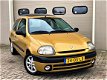 Renault Clio - 1.4 - 1 - Thumbnail