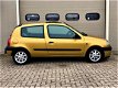 Renault Clio - 1.4 - 1 - Thumbnail