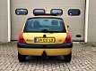 Renault Clio - 1.4 - 1 - Thumbnail