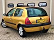 Renault Clio - 1.4 - 1 - Thumbnail