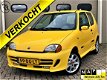 Fiat Seicento - 1100 i.e. Sporting - 1 - Thumbnail