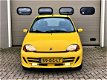 Fiat Seicento - 1100 i.e. Sporting - 1 - Thumbnail