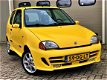 Fiat Seicento - 1100 i.e. Sporting - 1 - Thumbnail