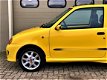 Fiat Seicento - 1100 i.e. Sporting - 1 - Thumbnail