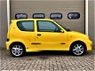 Fiat Seicento - 1100 i.e. Sporting - 1 - Thumbnail