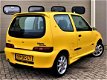 Fiat Seicento - 1100 i.e. Sporting - 1 - Thumbnail