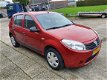 Dacia Sandero - 1.2 Ambiance - 1 - Thumbnail