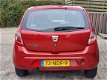 Dacia Sandero - 1.2 Ambiance - 1 - Thumbnail