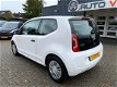 Volkswagen Up! - 1.0 BlueMotion*Org.NL*NAP*APK - 1 - Thumbnail