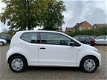 Volkswagen Up! - 1.0 BlueMotion*Org.NL*NAP*APK - 1 - Thumbnail