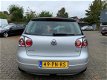 Volkswagen Golf - 1.6 FSI UNIEK LAAG KM*NAP*ORG.NL*AIRCO - 1 - Thumbnail