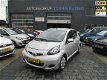 Toyota Aygo - 1.0-12V Access - 1 - Thumbnail