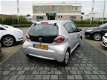 Toyota Aygo - 1.0-12V Access - 1 - Thumbnail