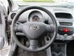 Toyota Aygo - 1.0-12V Access - 1 - Thumbnail