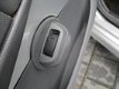 Toyota Aygo - 1.0-12V Access - 1 - Thumbnail