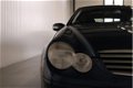 Mercedes-Benz C-klasse Sportcoupé - 200 K. | PANO | LEDER - 1 - Thumbnail