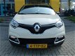 Renault Captur - Energy TCe 90PK Dynamique R-Link - 1 - Thumbnail