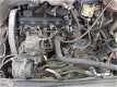 Volkswagen Caddy - 1.9SDi DSL 47KW CUSTOM Front schade foto - 1 - Thumbnail