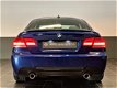 BMW 3-serie Coupé - 335d High Executive|M-Pakket|Schuifdak|Le Mans Blue|Navi|Cruise Controle| - 1 - Thumbnail
