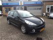 Peugeot 207 SW - 1.4 XR - 1 - Thumbnail