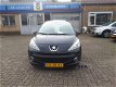 Peugeot 207 SW - 1.4 XR - 1 - Thumbnail