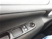 Peugeot 207 SW - 1.4 XR - 1 - Thumbnail