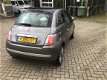 Fiat 500 - TwinAir Turbo Cult - 1 - Thumbnail