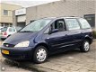 Ford Galaxy - 2.0-8V Centennial|Airco|APK 19-6-2020| - 1 - Thumbnail