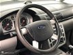 Ford Galaxy - 2.0-8V Centennial|Airco|APK 19-6-2020| - 1 - Thumbnail