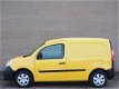 Renault Kangoo Express - Z.E. Accu Huur | PDC achter | APK 07-2020 | - 1 - Thumbnail