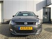 Volkswagen Polo - 1.4-16V Comfortline/dealer ond./NAP - 1 - Thumbnail