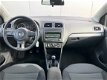 Volkswagen Polo - 1.4-16V Comfortline/dealer ond./NAP - 1 - Thumbnail
