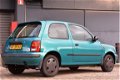 Nissan Micra - 1.3 GX | Stuurbekrachtiging | - 1 - Thumbnail