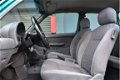 Nissan Micra - 1.3 GX | Stuurbekrachtiging | - 1 - Thumbnail