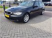 BMW 3-serie Touring - 320i Business Line - 1 - Thumbnail