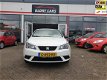 Seat Ibiza - 1.2 TSI 2017 30.000KM - 1 - Thumbnail