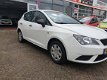 Seat Ibiza - 1.2 TSI 2017 30.000KM - 1 - Thumbnail