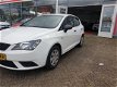 Seat Ibiza - 1.2 TSI 2017 30.000KM - 1 - Thumbnail