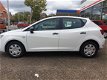 Seat Ibiza - 1.2 TSI 2017 30.000KM - 1 - Thumbnail