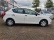 Seat Ibiza - 1.2 TSI 2017 30.000KM - 1 - Thumbnail