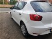 Seat Ibiza - 1.2 TSI 2017 30.000KM - 1 - Thumbnail