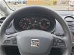 Seat Ibiza - 1.2 TSI 2017 30.000KM - 1 - Thumbnail