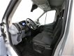 Ford Transit - 350 L4H3 GB 155pk RWD - 1 - Thumbnail