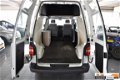 Volkswagen Transporter - 1 - Thumbnail