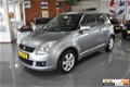 Suzuki Swift - 1.3 Exclusive - 1 - Thumbnail