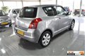 Suzuki Swift - 1.3 Exclusive - 1 - Thumbnail